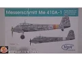 Download Lagu HPH Models 1/32 Me 410A review