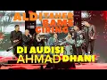 Download Lagu EKSPRESI ALDI TAHER,BAMS DAN GIRING SAAT DI AUDISI \u0026 DIKOMENTARI AHMAD DHANI