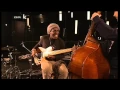Lagu Chris Minh Doky \u0026 Richard Bona. 2011.