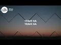 Khalid – 8Teen (Lyrics)