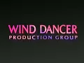 Download Lagu SSYouTube online Wind Dancer Production GroupTouchstone TelevisionBuena Vista International 1995 #4