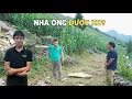 Download Lagu Khó Khăn Đã Xuất Hiện Tại Nền Nhà Em Sình, A Khâm Lần Đầu Chia Sẻ Ý Tưởng Này. Nhưng Bất Thành?