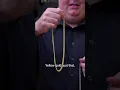 Yellow Gold vs White Gold Jeweler s Touch