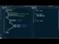 Pseudo Class In CSS HTML CSS FSD Full stack development Course Pseudo Class