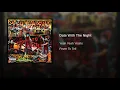 Date With The Night - Yeah Yeah Yeahs