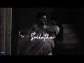 Srilatha (Slowed + Reverb) ❤️ | Idupu Kayitham | Mohana Bhogaraju | Lofiz Reverb