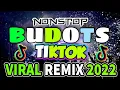 Download Lagu NEW TIKTOK VIRAL REMIX 2022 | BACK TIME LEXER - (Dj Rowel Remix) ⚡ New Best TikTok Disco⚡️July 2022
