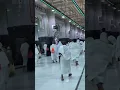 Download Lagu Sai - Berlari-lari kecil dari Safa Marwa 7 kali #short