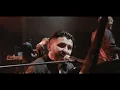KOZAK SYSTEM - У осені очі твої (live 2020)