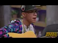 Justin Morales -Desde Morro- (Version Pepe OFFICE)