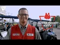 How to Choose a UTV Tractor Supply Co