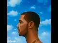 All Me - Drake ft. 2 Chainz & Big Sean (ORIGINAL)
