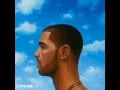 Download Lagu All Me - Drake ft. 2 Chainz \u0026 Big Sean (ORIGINAL)