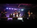 Vision Divine - La vita fugge [live]