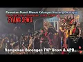 Download Lagu Penonton Rusuh Masuk Kalangan \u0026 Hadirnya Barongan Super Jumbo‼️Rampokan TKP\u0026APB