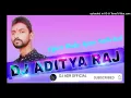 Download Lagu oper+wala+apne+sath+hai (Hits of special Kumar Sonu) DJ ADR LOVE ELECTRO DANCE MIX DJ ADITYA RAJ