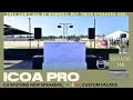 Download Lagu GIG LOG 146 | THEY CAN'T ALL BE WINNERS...BUT THE LD ICOA PROS ARE! | LASERS, BATTERY-POWERED SUB