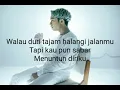 Download Lagu BETRAND PETO - AYAHKU (Lirik)