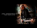 Lagu Joel Hoekstra's 13 - \