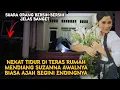 Download Lagu PART 2 TERUNGKAP! KEBENARAN RUMAH MENDIANG SUZANA DI SEMARANG