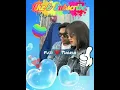 Download Lagu Fuji An \u0026 ThoriQ Halilintar 🥰🥰🥰 Pasangan yang sangat serasi \u0026 lagi viral