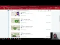 Review Java Persistence API JPA 1 The Basics 2 Inheritance and Querying By Kesha Williams