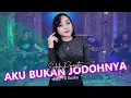 Download Lagu AKU BUKAN JODOHNYA versi koplo - Sabila Permata - Permana Music (Official Live Music)