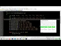 Object Oriented Programming Lab05 - Part 2