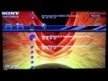 4 80 how to convert play - PS2 backing up properly playing imports and ISO s BIN on ps3