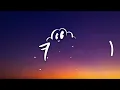 Dean Lewis - With You (Lyrics)