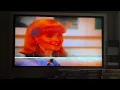 Download Lagu Opening and Closing to Pocahontas 1996 VHS (Australia, different version)
