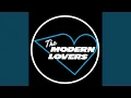 Download Lagu Modern World