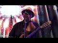 Download Lagu DURIAT MADINAH -  DOEL SUMBANG FEAT (PEMUSIK NEGRI SIPIL) LIVE SUMEDANG (OFFICIAL VIDEO)