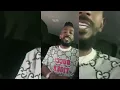 جديد راب ليبي - تسريب من اغنية ( كامي كازي & جنجون ) - ( KAMIKAZE .FT. JENJOON ) بعنوان ( قلبي نا )