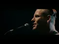 Corey Taylor - Through Glass