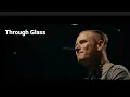 Lagu Corey Taylor - Through Glass