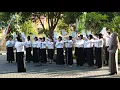 Download Lagu Ayo Buat Sertifikat Mu