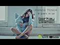 Hande Yener-Bi gideni mi var(Berkay Cesmeci Remix)