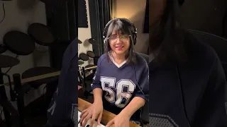 Dil Dhadakne Ka Sabab Live Mix by Priyanka Parashar
