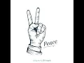 Download Lagu slank live virus road show 2002