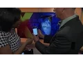 Download FOX 2 s app for the latest news weather