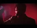 Shakey Graves - Century City (Official Music Video)