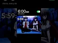 Download Lagu Issei Hyoudou Falls In Love With Rias Gremory - High School DxD #anime