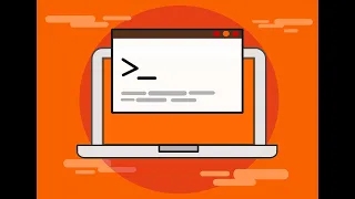 Get Started with SQL Server on Linux - FREE Course For Beginners