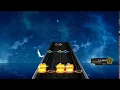 Clone Hero Post Malone - Stay Link in description