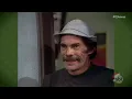 Download Lagu Chaves confusão no cabeleireiro 1/2 #chaves #chavesechapolin #humor #chespirito