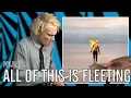 Download Lagu Polaris - All of This Is Fleeting | Office Drummer [Live Learn]