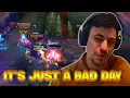 Download Lagu LL Stylish: Just a bad day 🤔