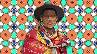 samthing soweto isphithiphithi