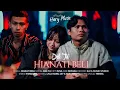 Download Lagu Hianati Beli - Dek Ta ( Official Music Video )